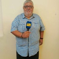 Xavier Farah Aspiazu (@xavierfaraha) 's Twitter Profile