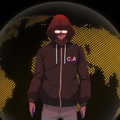 What i offer is my personal opinion only,I share it with you for the benefit,and it's not afinancial or investment ,Trading
risky
“💙 https://t.co/v2MvukIYPk Army”