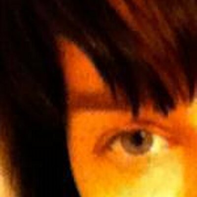 Miss_Kork's profile image