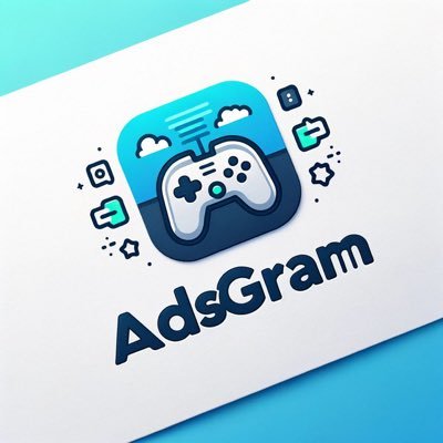 A Telegram native advertising system for mini-apps
