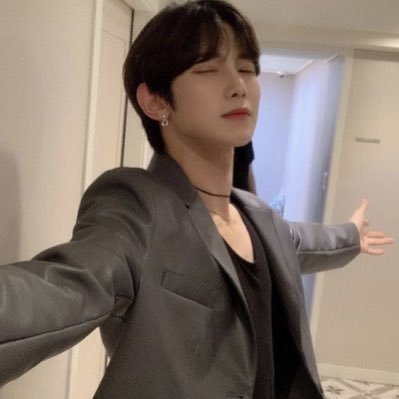 kttnyeo's profile picture. yeosang rock princess 11823