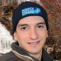 Peter Feddo | πΊπΈ Stands With Ukraine πΊπ¦π» (@peterfeddo) 's Twitter Profile