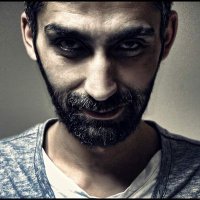bekoxtagram (@bkrtg) 's Twitter Profile