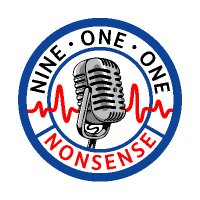 NineOneOneNonsenseLLC(@911Nonsense) 's Twitter Profile Photo