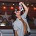 Mike Cyclops (@niquew14) Twitter profile photo Mike Cyclops (@niquew14) Twitter profile photo