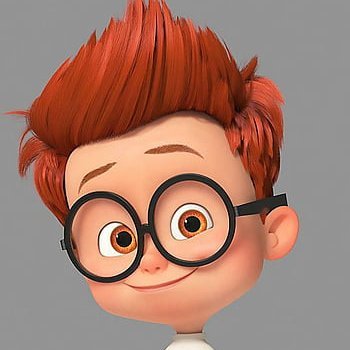 0xmanuelx0's profile picture. I’m always up for a good adventure. | #ISLM_MAXI