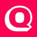 Quorum (@quorumgt) Twitter profile photo Quorum (@quorumgt) Twitter profile photo