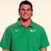 JP Hadley (@jphadley18) Twitter profile photo JP Hadley (@jphadley18) Twitter profile photo