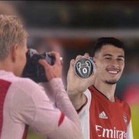 Patrick Rotlid (@patrick_rotlid) 's Twitter Profile