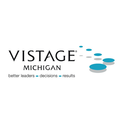 The Vistage Michigan Trusted Advisors group consists of likeminded professionals that solve problems based on the Vistage business development architecture.