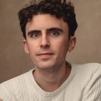 Niall Kiely (@niallkiely31) 's Twitter Profile Photo Niall Kiely (@niallkiely31) 's Twitter Profile Photo
