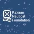 Kaxaan Nautical Foundation(@KaxaanNF) 's Twitter Profile Photo