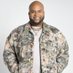 Travis Ware (@travis_ware) Twitter profile photo Travis Ware (@travis_ware) Twitter profile photo