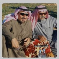 مساعد عارف الجدي (@d1xleetzqfrw3fq) 's Twitter Profile