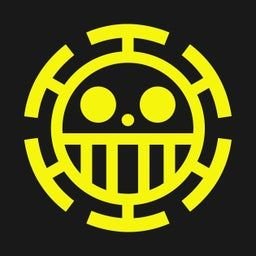 Fukuhila_'s profile picture. 