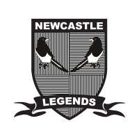 Newcastle Legends (@ncle_legends) 's Twitter Profile Photo Newcastle Legends (@ncle_legends) 's Twitter Profile Photo