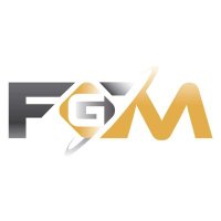 M.Fatih G.K.M 🇹🇷(@FGM_ANALIZ) 's Twitter Profileg