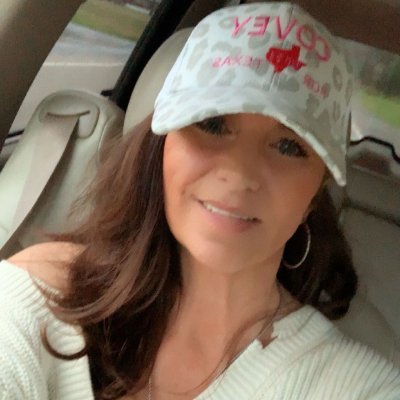 DestinyBeavers6's profile picture. 