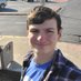Ian Murphy (@ianmurp30970450) Twitter profile photo Ian Murphy (@ianmurp30970450) Twitter profile photo