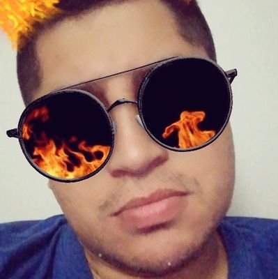 oscato's profile picture. Viñamarino/Porteño, Cruzado