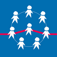 Grouped The Book (@groupedthebook) 's Twitter Profile