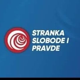 Zvaničan nalog Stranke slobode i pravde Zemun Kontakt telefon: 0628019013