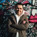 Pete Snodden (@petesnodden) Twitter profile photo Pete Snodden (@petesnodden) Twitter profile photo