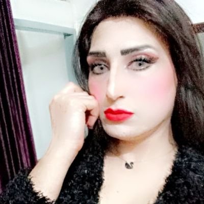 Sexiest Gorgeous Hot Mistress Shemale Almasa available in Islamabad 03485521443