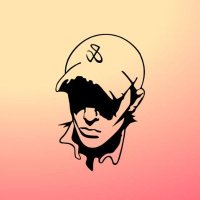 π ππ (@albertskillzfx) 's Twitter Profile