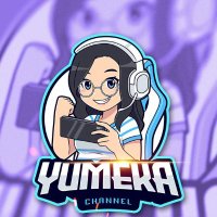 | Yumera_VTuber | (@yumeravtcomms) 's Twitter Profile