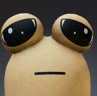 e_violas's profile picture. vao se foderem 👎👎👎👎👎👎👎👎