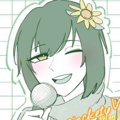 🔞 20+ || TUTURU~ ♫ || Twitch Affiliate || pfp by @YataKujira || All other credits & assets available in https://t.co/yoKrekMqu0