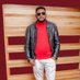 Thierry Kikudi (@thierrykik91977) Twitter profile photo Thierry Kikudi (@thierrykik91977) Twitter profile photo