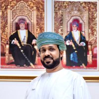 م.سعيد الحريزي (@said_alharizi) Twitter profile photo
