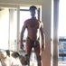 LeatherDaddyStu (@leatherdaddyha1) Twitter profile photo LeatherDaddyStu (@leatherdaddyha1) Twitter profile photo