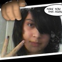 mayra escobedo - @_MayraEscobedo_ - Twitter