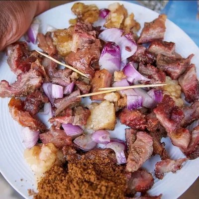 petgarcy1's profile picture. Therapeutic Nutritionist | Crypto/Forex Enthusiast
Wellness, wealth & wisdom in one place.
💸 Ready to earn from free offers? 👉 Free Biz Town