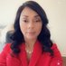 T. Renee Gordon (@treneegord) Twitter profile photo T. Renee Gordon (@treneegord) Twitter profile photo