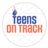 teensontrack (@teens_ontrack) 's Twitter Profile