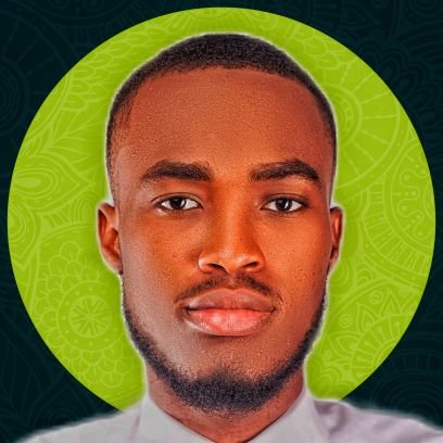 BabyBoyCEO01's profile picture. Web3 Content Marketing •|•Designer•|•Trader•|•Crypto•|•Web3 Marketer•|•