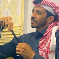 لآفض فوك (@altyar198) Twitter profile photo