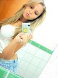 Eu Não Sou Perfeita, Apenas Tenho Motivo Para Ser a Melhor! Convencida? Jamais... Apenas Realista. Alguem ai Quer Ser Todinhú Meu ?_? *-* (;