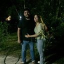 Rafael Leija - @RafaelLeij54382 - Twitter