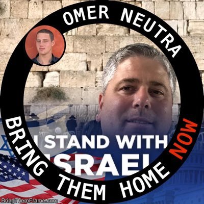 Matt_Fineman's profile picture. #bringthemhomenow   Opinions are my own