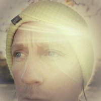 Neil Birdseye (@neilbirdseye) 's Twitter Profile