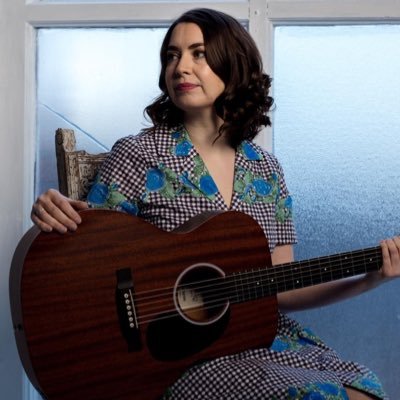 Ciara O'Neill Music Profile
