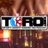 TOROcast's profile image