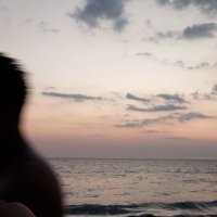 eisa (@btsvt8star) 's Twitter Profile