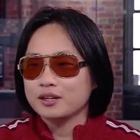 RxD0c (@rxd0c) 's Twitter Profile