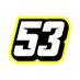 EndeKe (@endeke0) Twitter profile photo EndeKe (@endeke0) Twitter profile photo